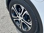 2017 Chevrolet Bolt EV FWD Hatchback for sale #H4175759 - photo 8