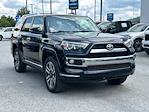 2017 Toyota 4Runner 4WD SUV for sale #H5435315 - photo 1