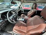 2017 Toyota 4Runner 4WD SUV for sale #H5435315 - photo 10