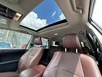 2017 Toyota 4Runner 4WD SUV for sale #H5435315 - photo 11