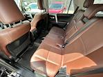 2017 Toyota 4Runner 4WD SUV for sale #H5435315 - photo 12