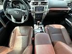 2017 Toyota 4Runner 4WD SUV for sale #H5435315 - photo 13