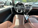 2017 Toyota 4Runner 4WD SUV for sale #H5435315 - photo 14