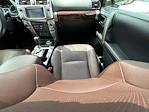 2017 Toyota 4Runner 4WD SUV for sale #H5435315 - photo 15