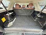 2017 Toyota 4Runner 4WD SUV for sale #H5435315 - photo 17