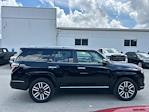 2017 Toyota 4Runner 4WD SUV for sale #H5435315 - photo 3