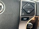2017 Toyota 4Runner 4WD SUV for sale #H5435315 - photo 23