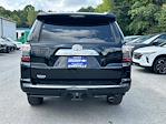 2017 Toyota 4Runner 4WD SUV for sale #H5435315 - photo 4