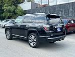 2017 Toyota 4Runner 4WD SUV for sale #H5435315 - photo 5
