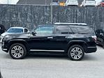 2017 Toyota 4Runner 4WD SUV for sale #H5435315 - photo 6