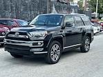 2017 Toyota 4Runner 4WD SUV for sale #H5435315 - photo 7