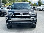 2017 Toyota 4Runner 4WD SUV for sale #H5435315 - photo 8