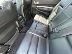 2017 Dodge Durango AWD SUV for sale #HC904979 - photo 10