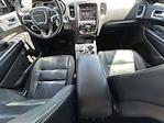 2017 Dodge Durango AWD SUV for sale #HC904979 - photo 11