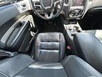 2017 Dodge Durango AWD SUV for sale #HC904979 - photo 12