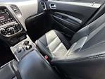 2017 Dodge Durango AWD SUV for sale #HC904979 - photo 13