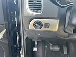 2017 Dodge Durango AWD SUV for sale #HC904979 - photo 20