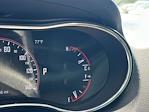 2017 Dodge Durango AWD SUV for sale #HC904979 - photo 24