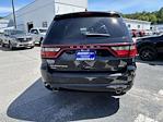 2017 Dodge Durango AWD SUV for sale #HC904979 - photo 3