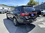 2017 Dodge Durango AWD SUV for sale #HC904979 - photo 4