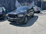 2017 Dodge Durango AWD SUV for sale #HC904979 - photo 6