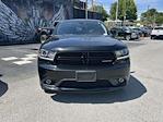 2017 Dodge Durango AWD SUV for sale #HC904979 - photo 7