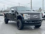 Used 2017 Ford F-250 Platinum Crew Cab for sale #HEB54806 - photo 26