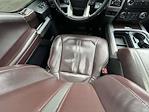 Used 2017 Ford F-250 Platinum Crew Cab for sale #HEB54806 - photo 12