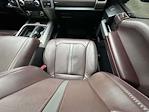 Used 2017 Ford F-250 Platinum Crew Cab for sale #HEB54806 - photo 14