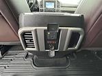 Used 2017 Ford F-250 Platinum Crew Cab for sale #HEB54806 - photo 15