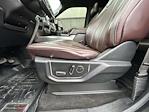 Used 2017 Ford F-250 Platinum Crew Cab for sale #HEB54806 - photo 17