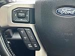 Used 2017 Ford F-250 Platinum Crew Cab for sale #HEB54806 - photo 19