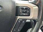 Used 2017 Ford F-250 Platinum Crew Cab for sale #HEB54806 - photo 20