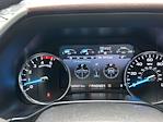 Used 2017 Ford F-250 Platinum Crew Cab for sale #HEB54806 - photo 21