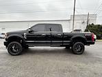 Used 2017 Ford F-250 Platinum Crew Cab for sale #HEB54806 - photo 5