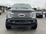 Used 2017 Ford F-250 Platinum Crew Cab for sale #HEB54806 - photo 7