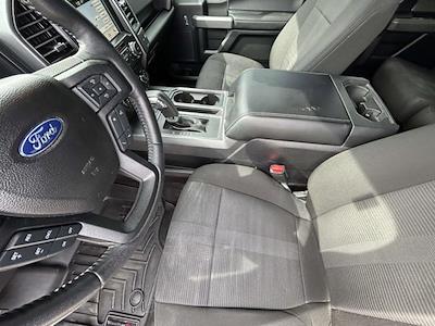 Used 2017 Ford F-150 - photo 1