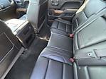 2017 Chevrolet Silverado 1500 Crew Cab 4WD Pickup for sale #HG426093 - photo 10