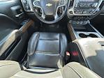 2017 Chevrolet Silverado 1500 Crew Cab 4WD Pickup for sale #HG426093 - photo 12