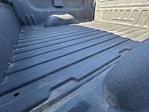 2017 Chevrolet Silverado 1500 Crew Cab 4WD Pickup for sale #HG426093 - photo 15