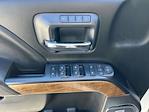 2017 Chevrolet Silverado 1500 Crew Cab 4WD Pickup for sale #HG426093 - photo 17