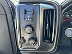 2017 Chevrolet Silverado 1500 Crew Cab 4WD Pickup for sale #HG426093 - photo 18