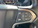 2017 Chevrolet Silverado 1500 Crew Cab 4WD Pickup for sale #HG426093 - photo 20