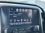 2017 Chevrolet Silverado 1500 Crew Cab 4WD Pickup for sale #HG426093 - photo 23