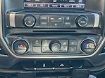 2017 Chevrolet Silverado 1500 Crew Cab 4WD Pickup for sale #HG426093 - photo 24