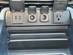 2017 Chevrolet Silverado 1500 Crew Cab 4WD Pickup for sale #HG426093 - photo 25