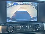 2017 Chevrolet Silverado 1500 Crew Cab 4WD Pickup for sale #HG426093 - photo 26