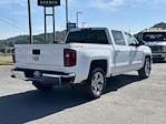 2017 Chevrolet Silverado 1500 Crew Cab 4WD Pickup for sale #HG426093 - photo 2