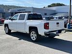 2017 Chevrolet Silverado 1500 Crew Cab 4WD Pickup for sale #HG426093 - photo 4