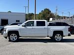 2017 Chevrolet Silverado 1500 Crew Cab 4WD Pickup for sale #HG426093 - photo 5